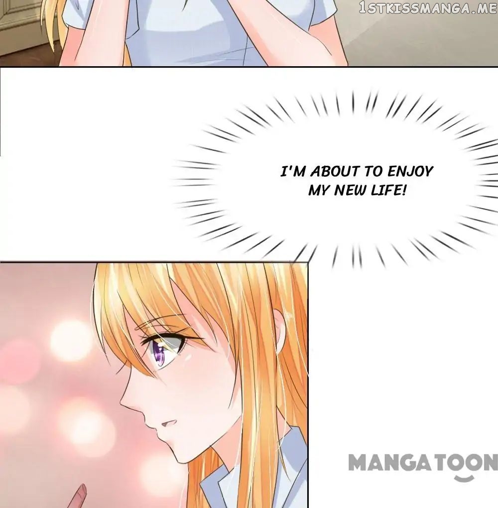 Vampire Adonis chapter 196 - page 3