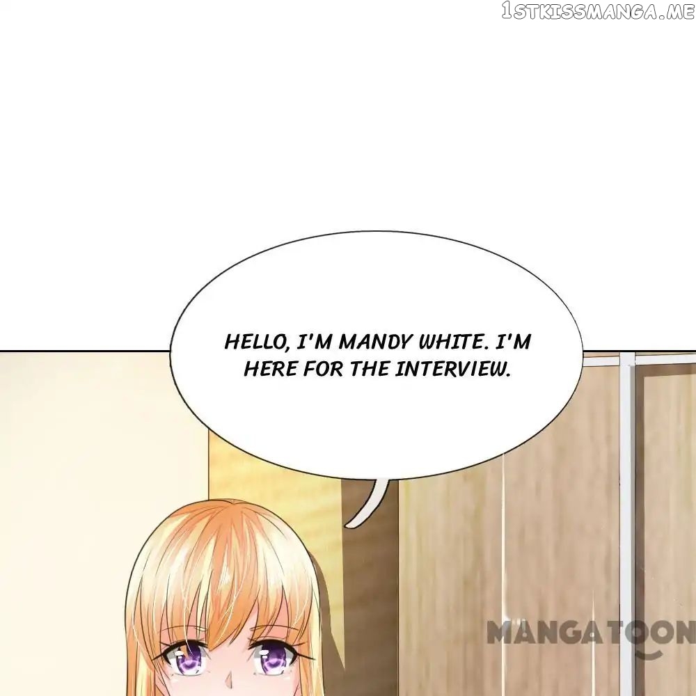 Vampire Adonis chapter 196 - page 30