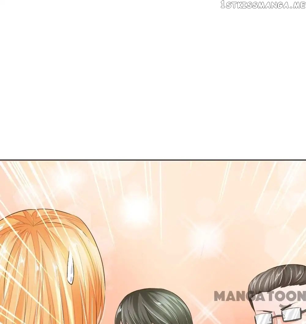 Vampire Adonis chapter 196 - page 8