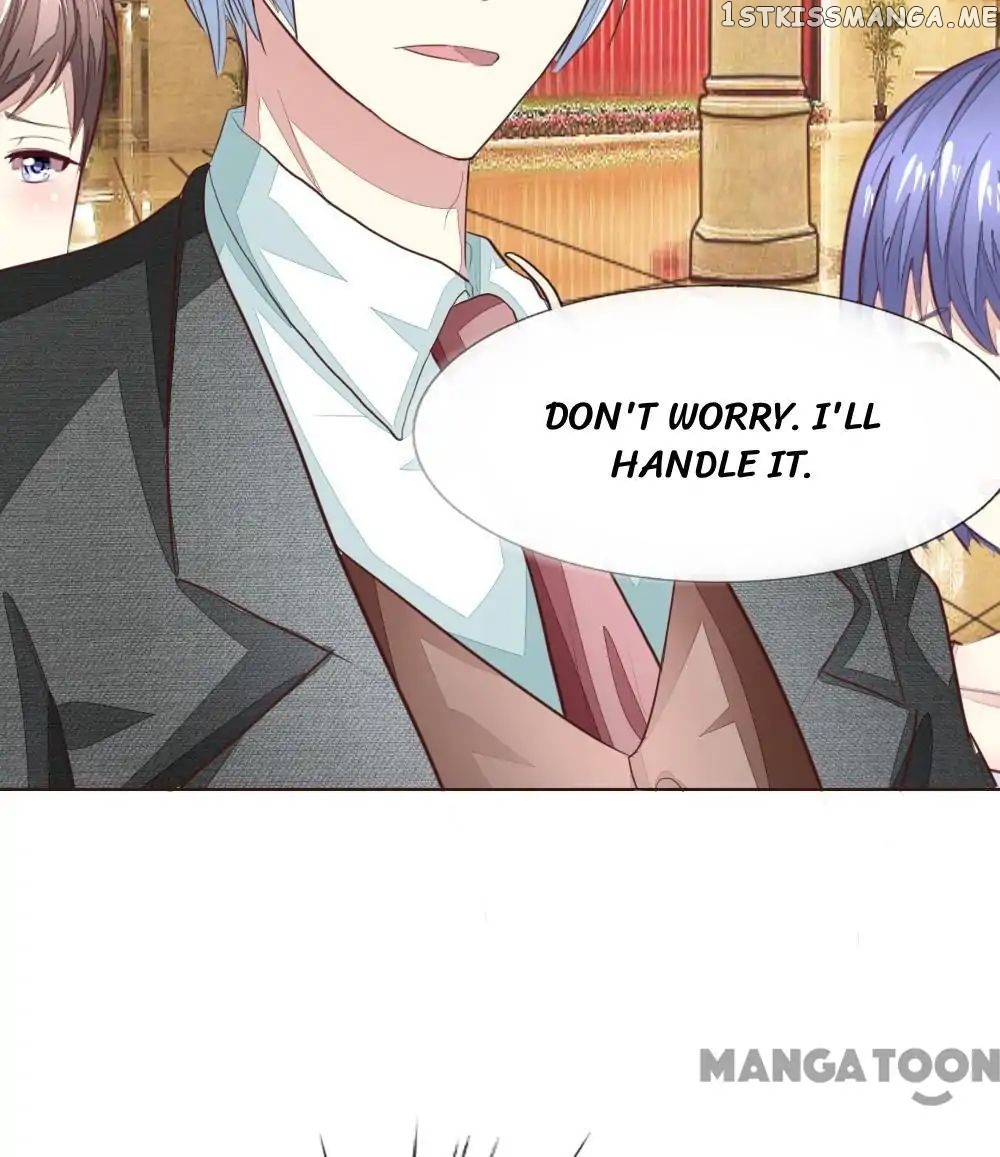 Vampire Adonis chapter 143 - page 13