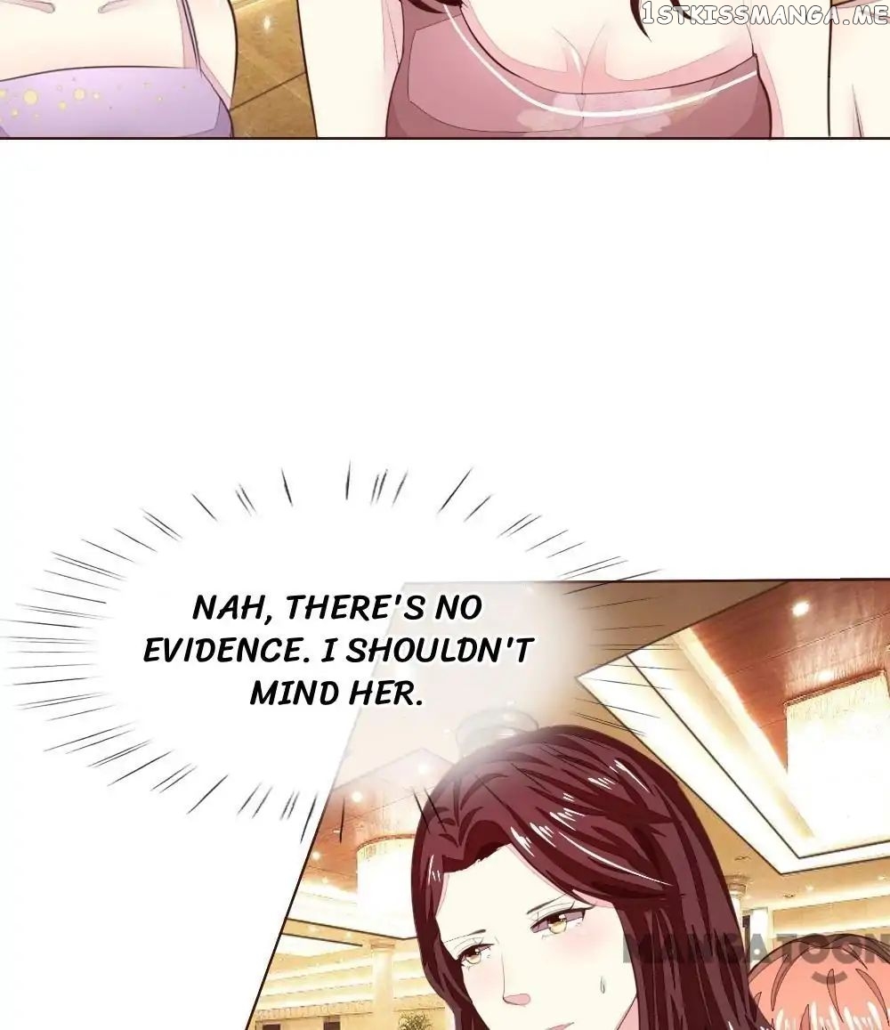 Vampire Adonis chapter 143 - page 15