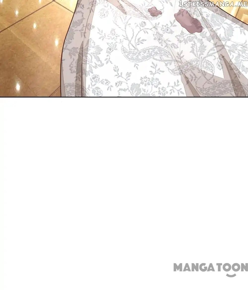 Vampire Adonis chapter 143 - page 25