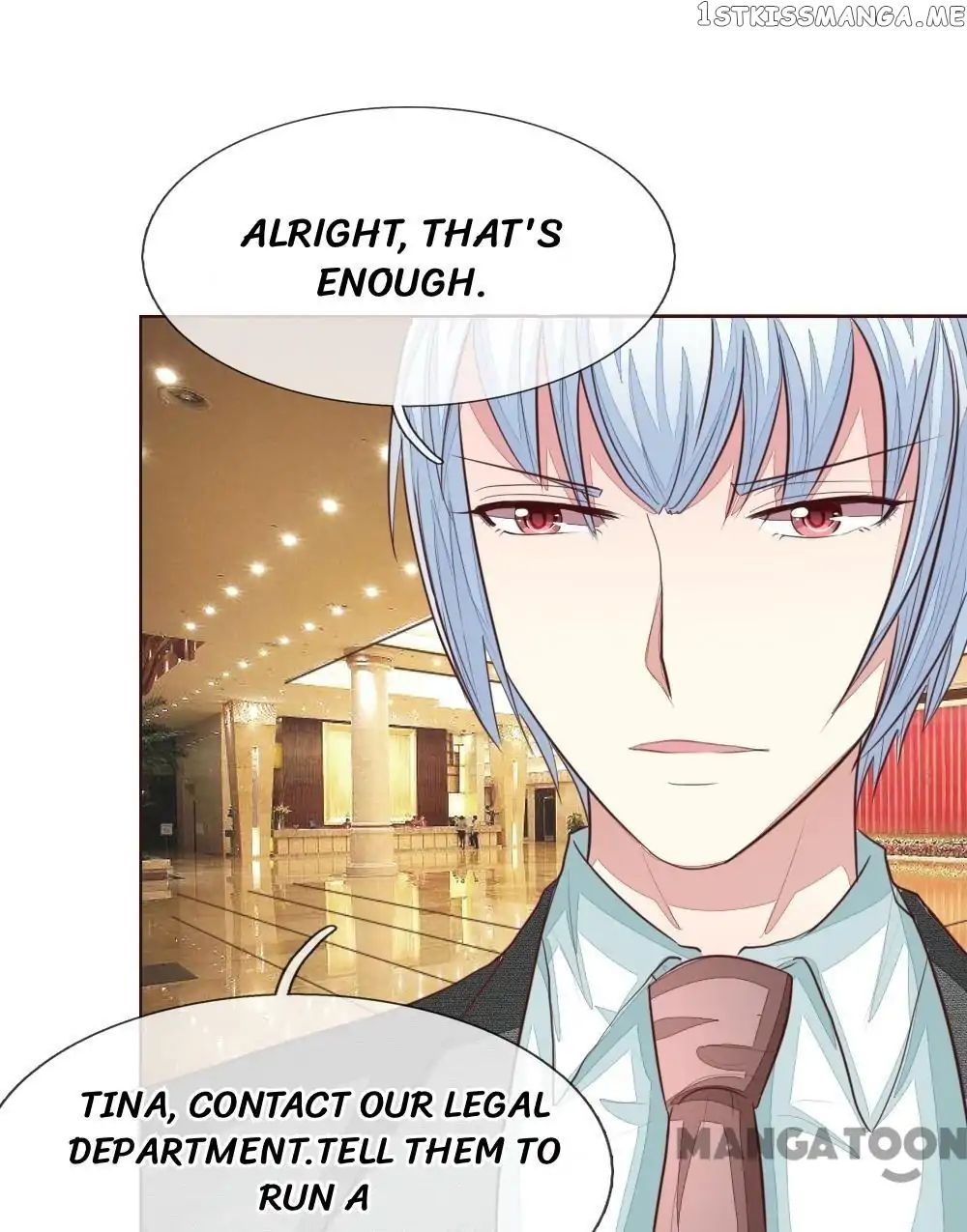 Vampire Adonis chapter 143 - page 26