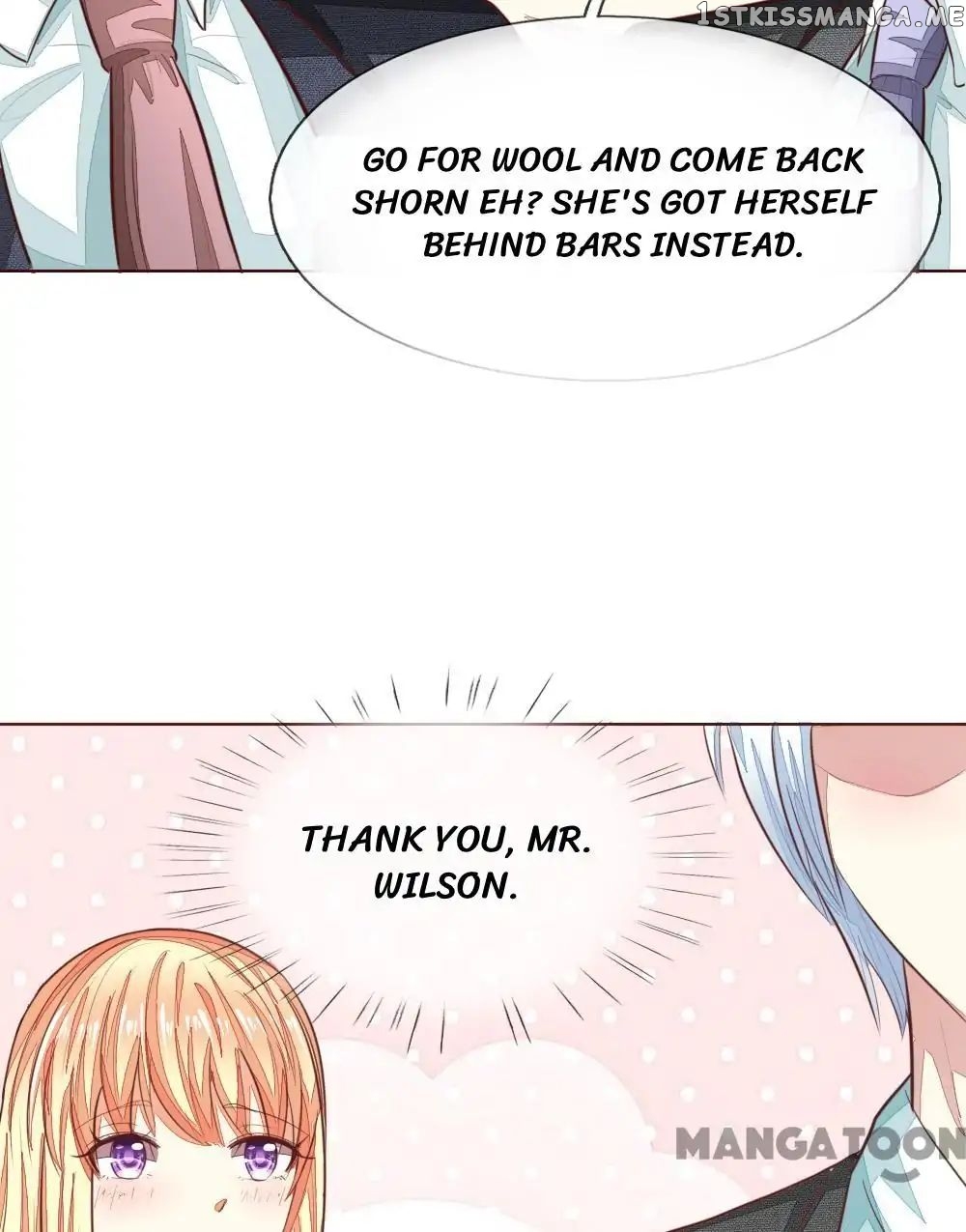 Vampire Adonis chapter 143 - page 30