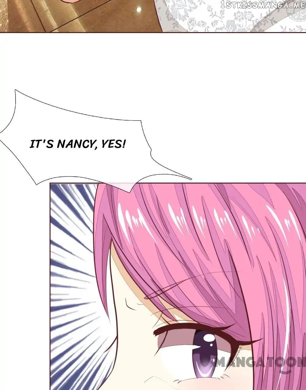 Vampire Adonis chapter 143 - page 33