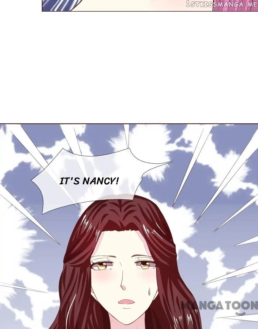 Vampire Adonis chapter 143 - page 34