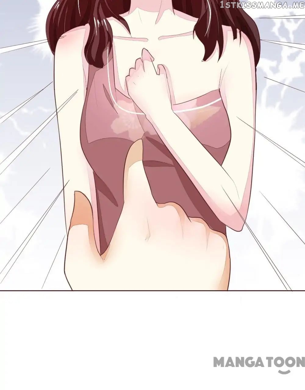 Vampire Adonis chapter 143 - page 35