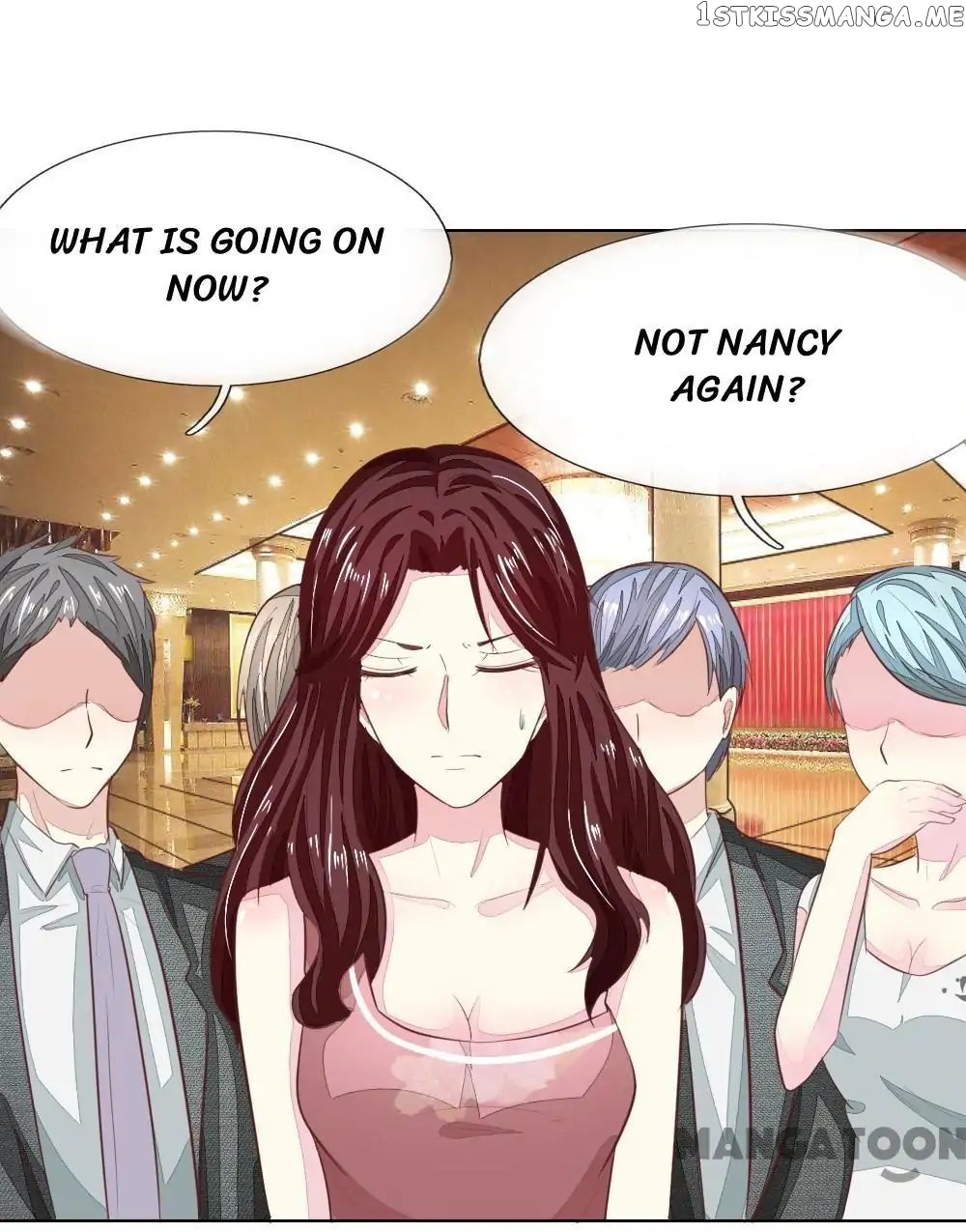 Vampire Adonis chapter 143 - page 36