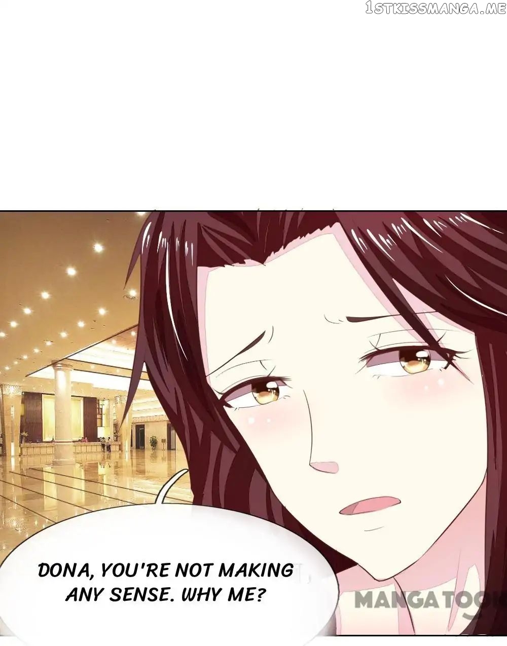 Vampire Adonis chapter 143 - page 37