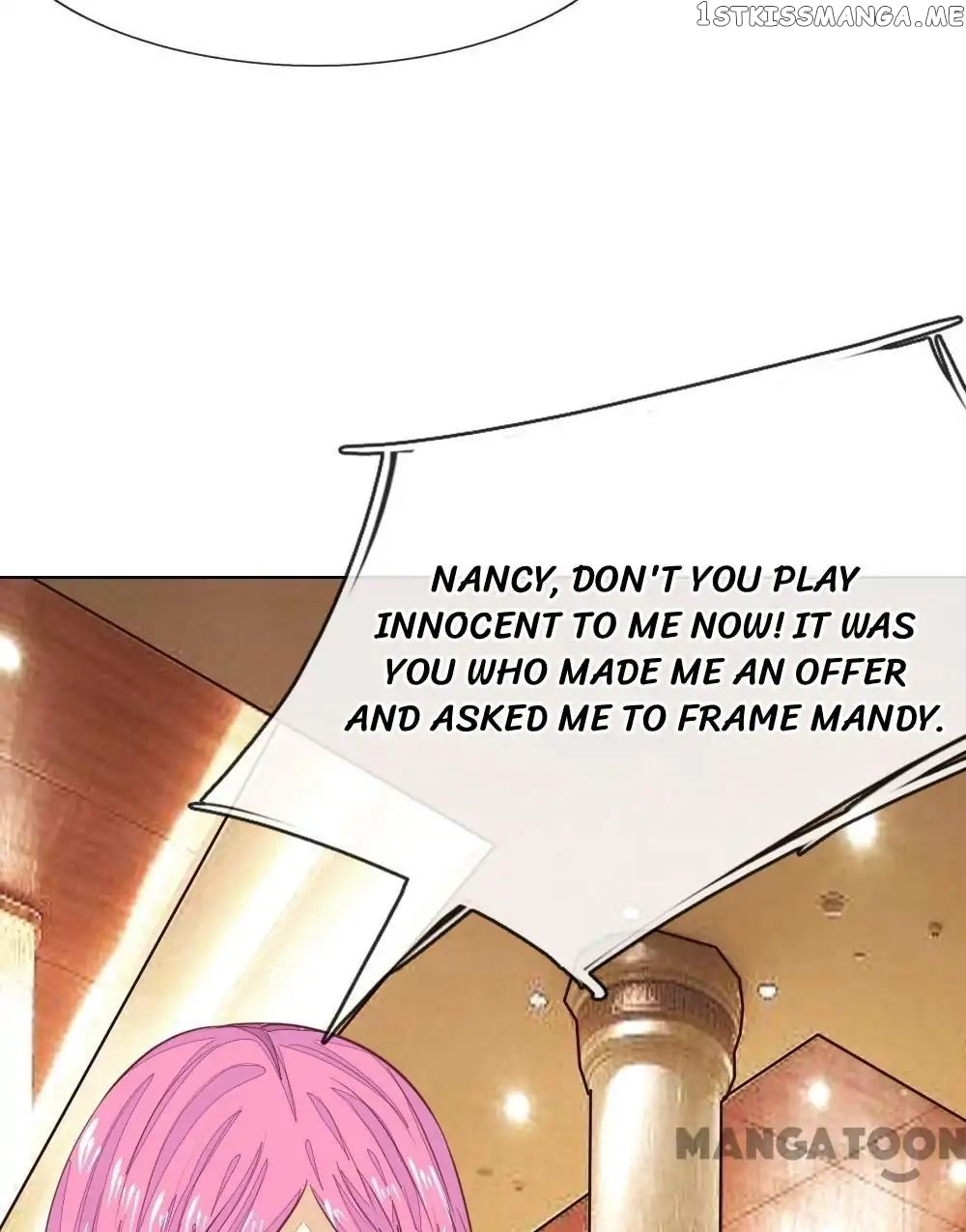 Vampire Adonis chapter 143 - page 38