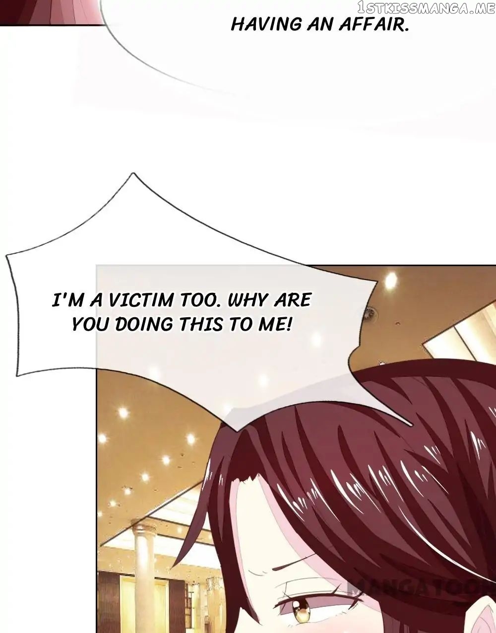 Vampire Adonis chapter 143 - page 42