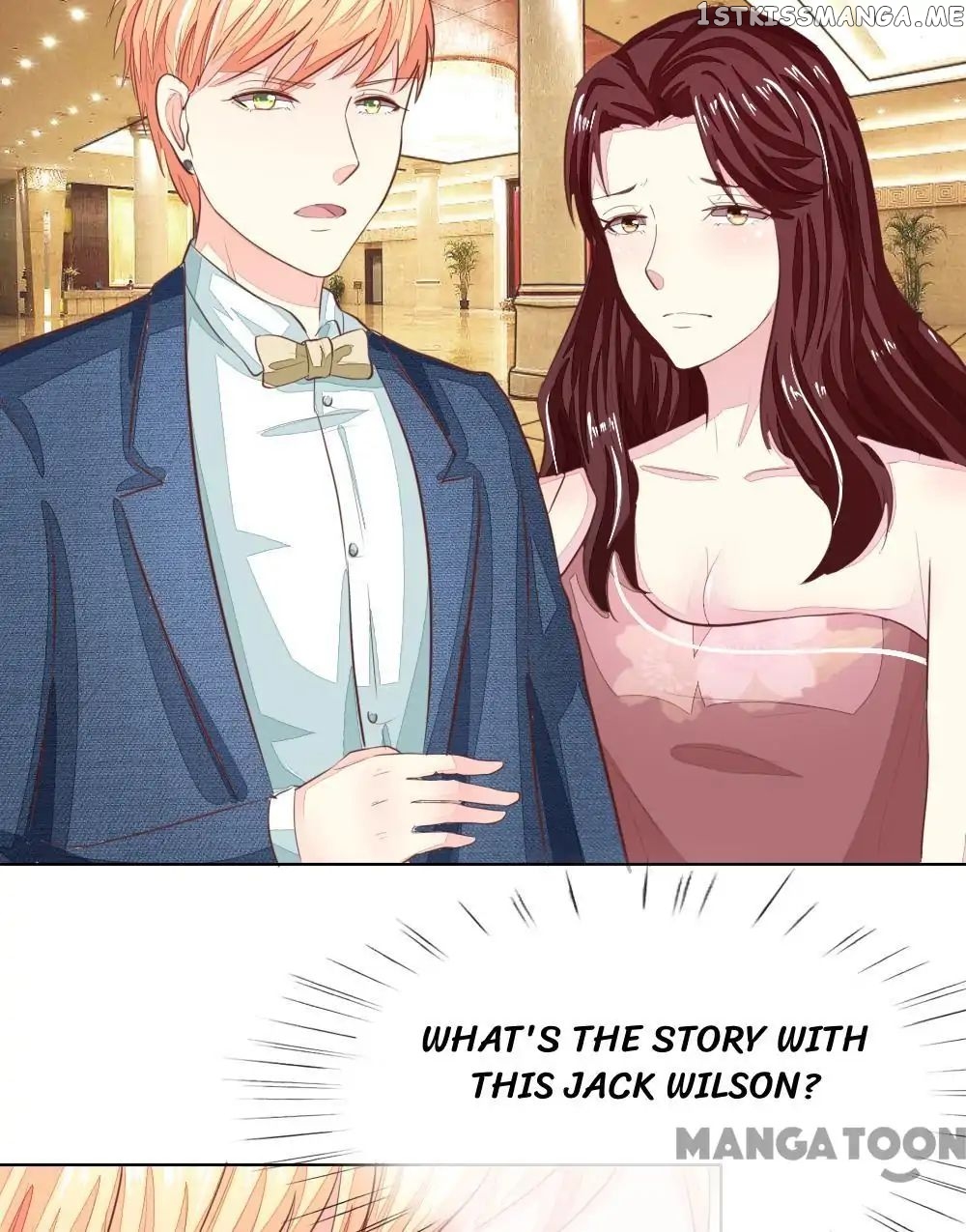 Vampire Adonis chapter 143 - page 44