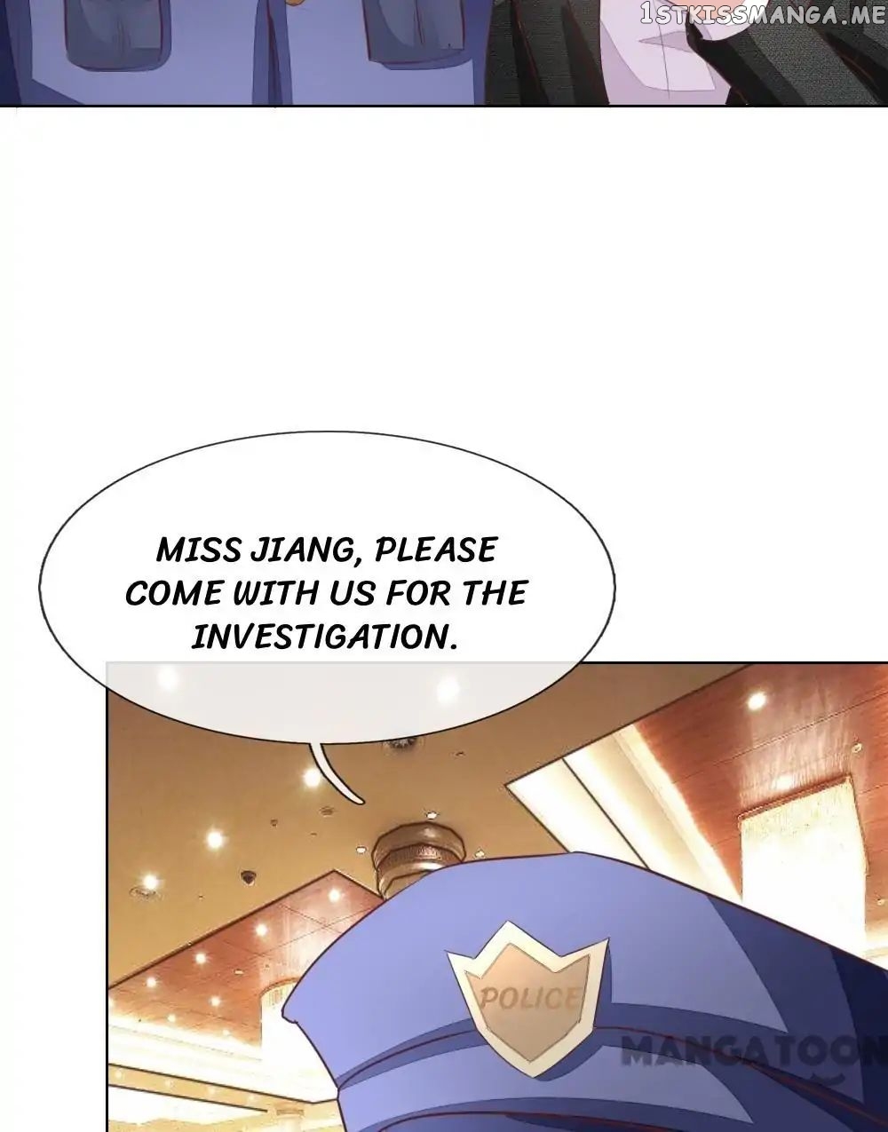 Vampire Adonis chapter 143 - page 49