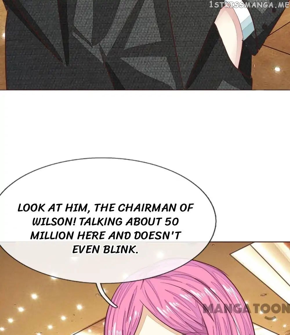 Vampire Adonis chapter 143 - page 9