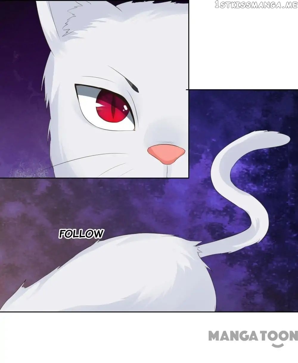 Vampire Adonis chapter 214 - page 24