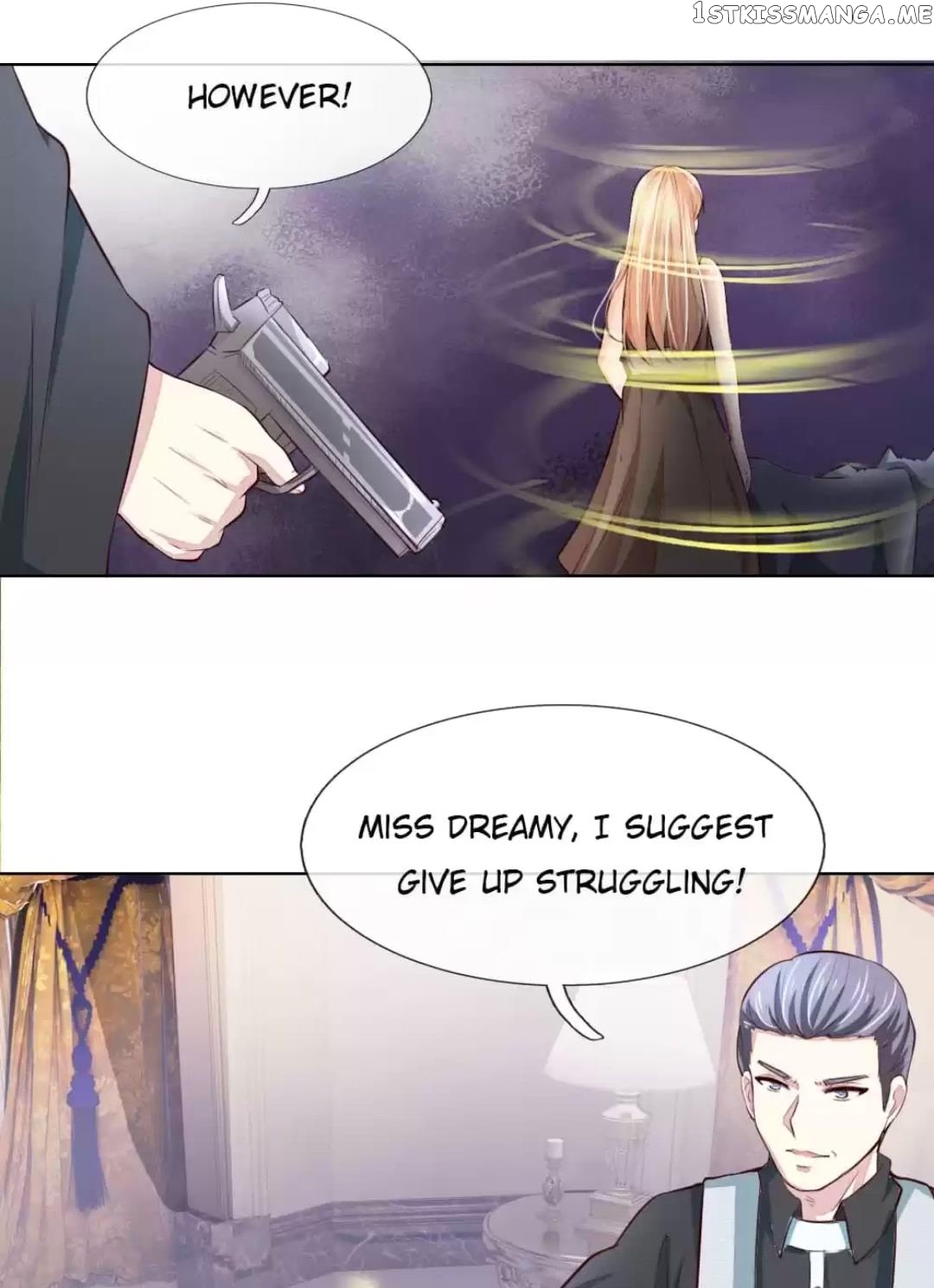 Vampire Adonis chapter 249 - page 16