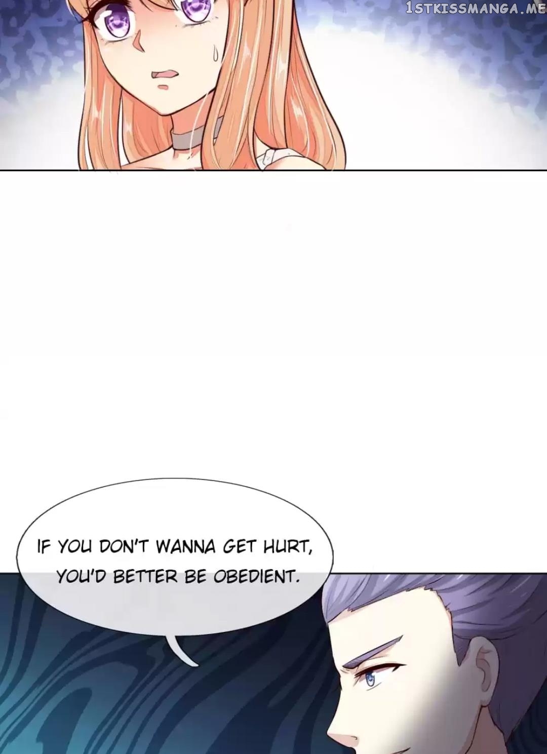 Vampire Adonis chapter 249 - page 18