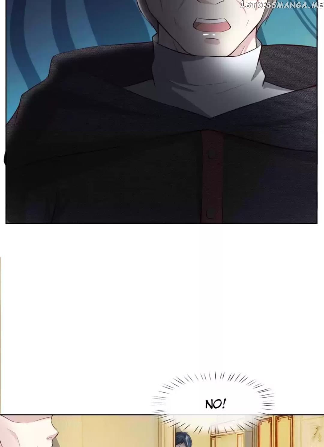 Vampire Adonis chapter 249 - page 5