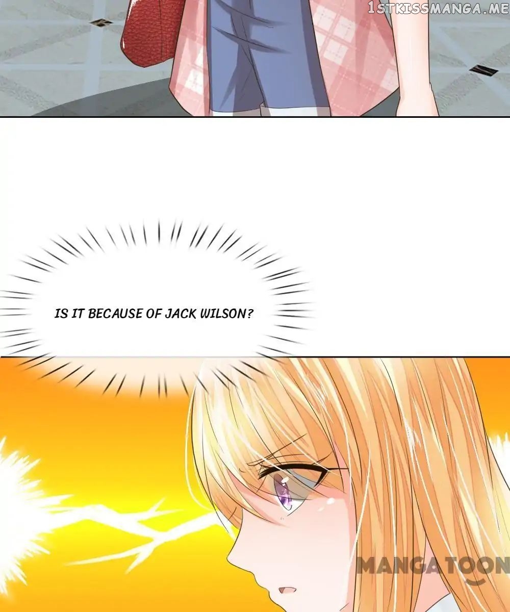 Vampire Adonis chapter 197 - page 13