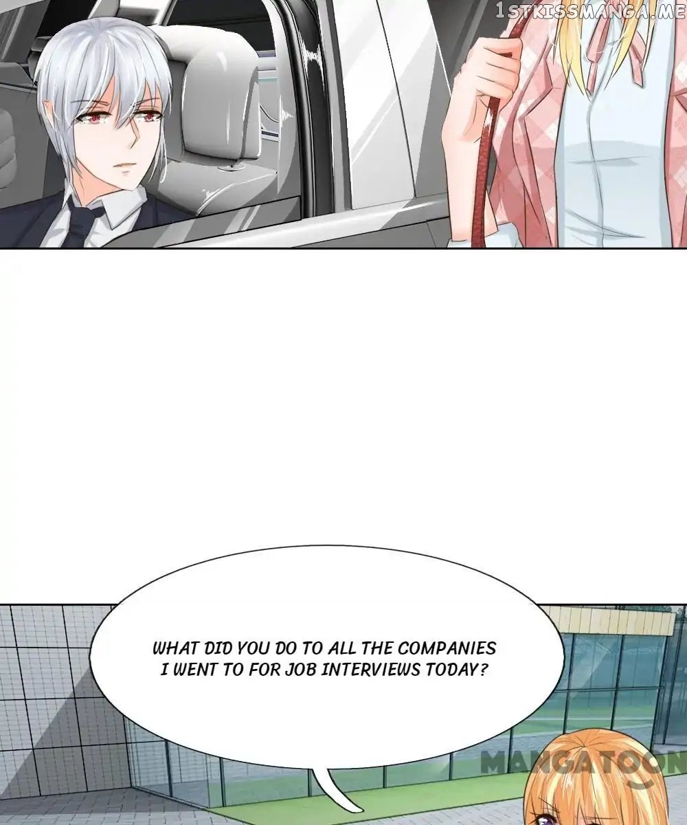 Vampire Adonis chapter 197 - page 16