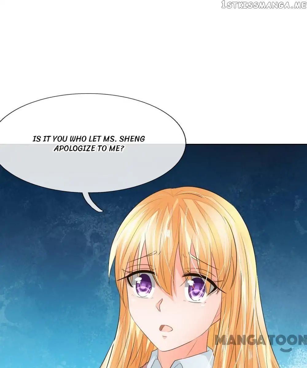 Vampire Adonis chapter 197 - page 19