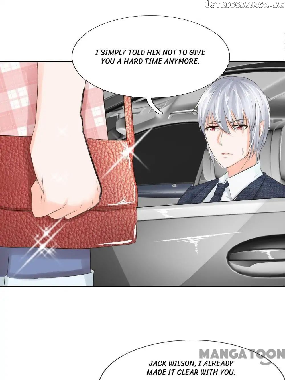 Vampire Adonis chapter 197 - page 21