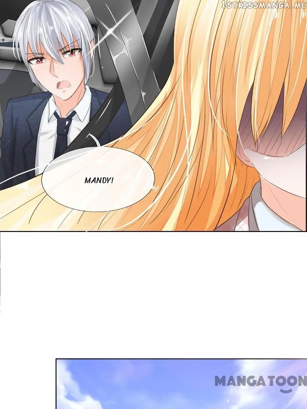 Vampire Adonis chapter 197 - page 24