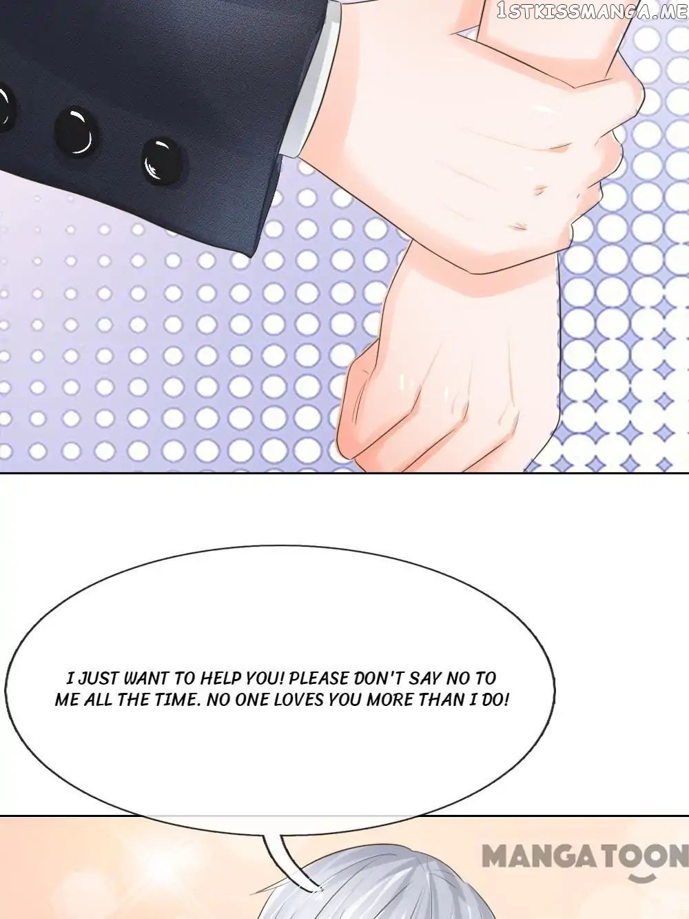 Vampire Adonis chapter 197 - page 26