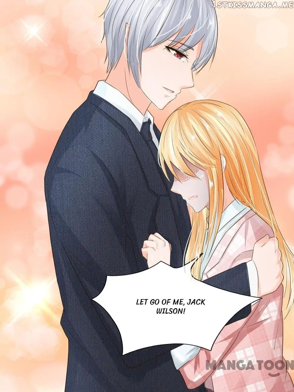 Vampire Adonis chapter 197 - page 27