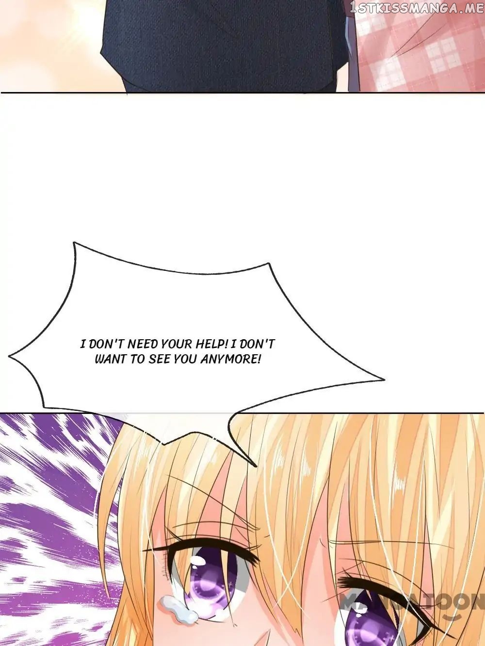 Vampire Adonis chapter 197 - page 28