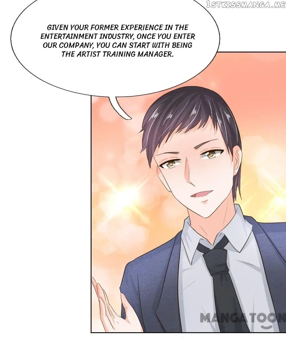 Vampire Adonis chapter 197 - page 3