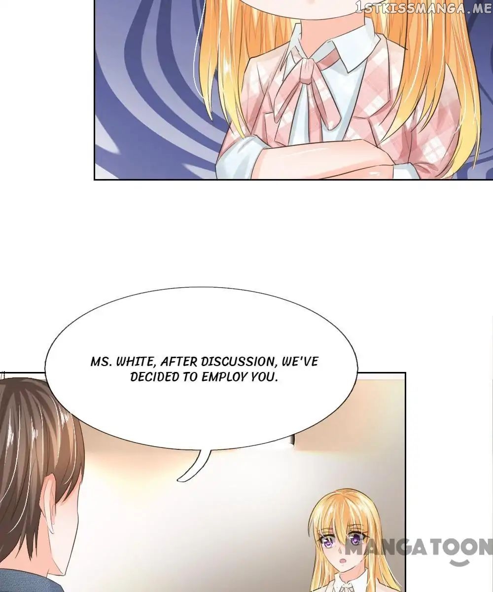 Vampire Adonis chapter 197 - page 6