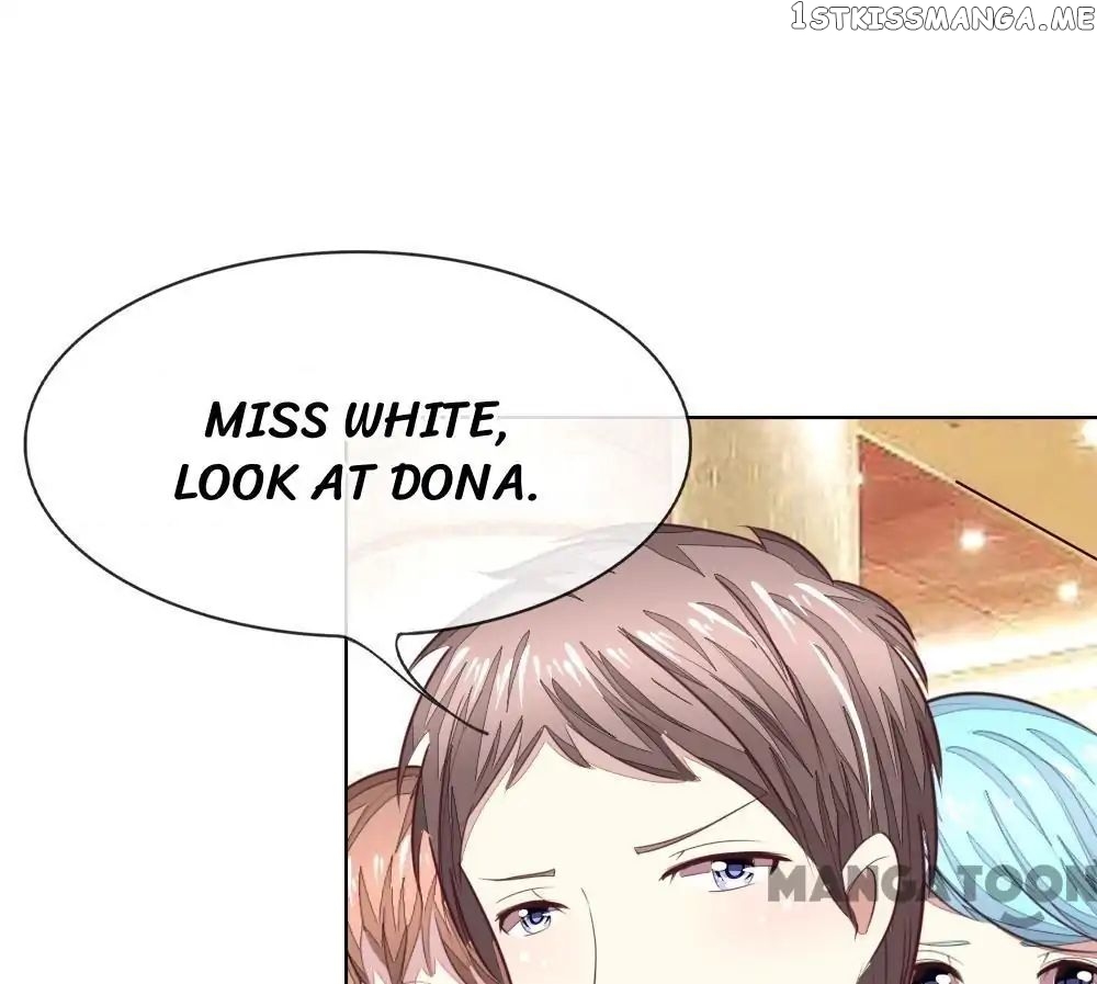 Vampire Adonis chapter 141 - page 12