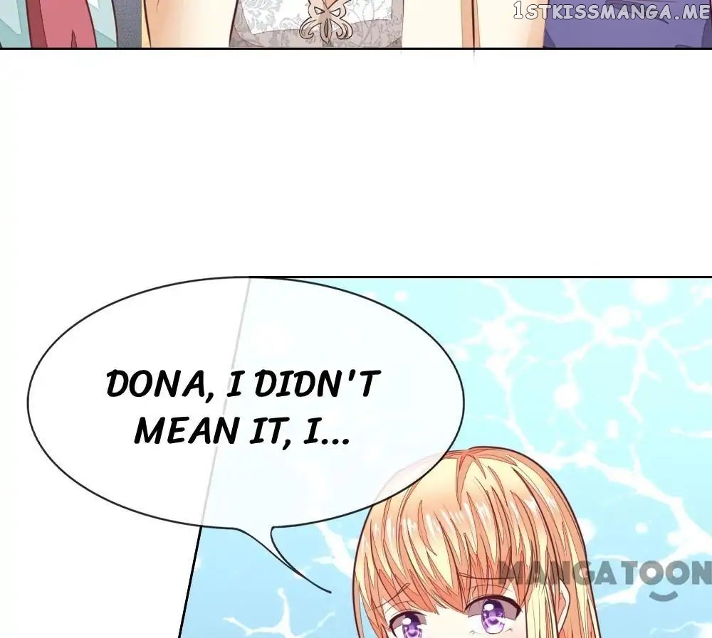 Vampire Adonis chapter 141 - page 15