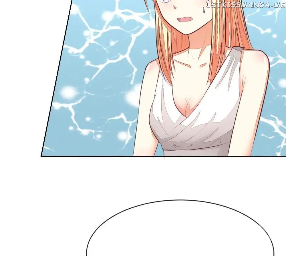 Vampire Adonis chapter 141 - page 16