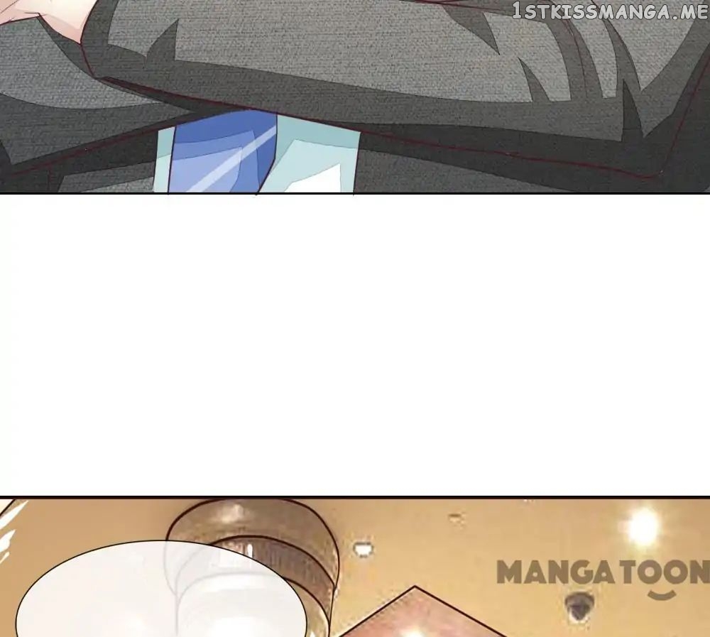 Vampire Adonis chapter 141 - page 23