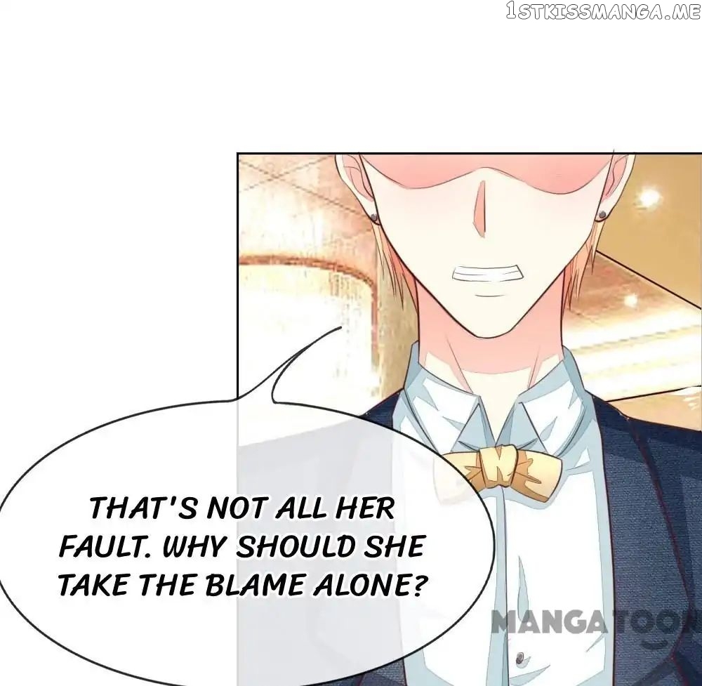 Vampire Adonis chapter 141 - page 26