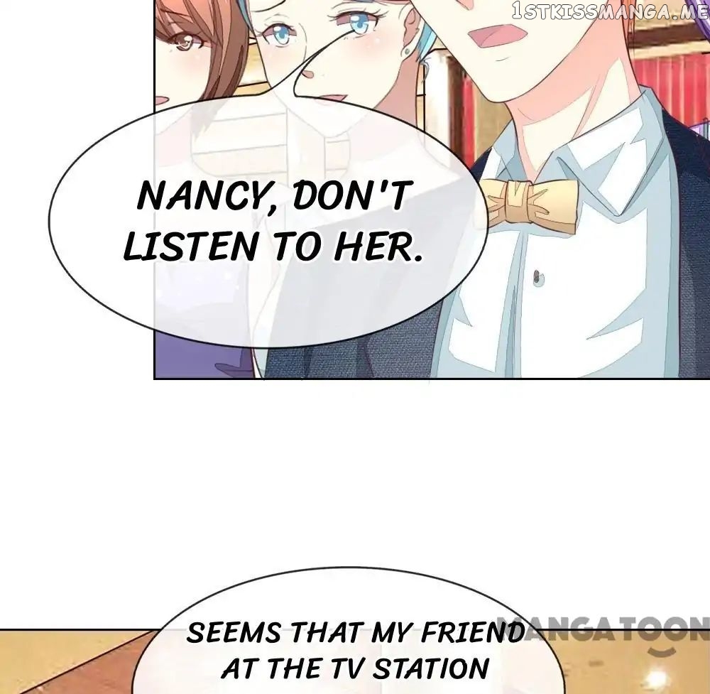 Vampire Adonis chapter 141 - page 41