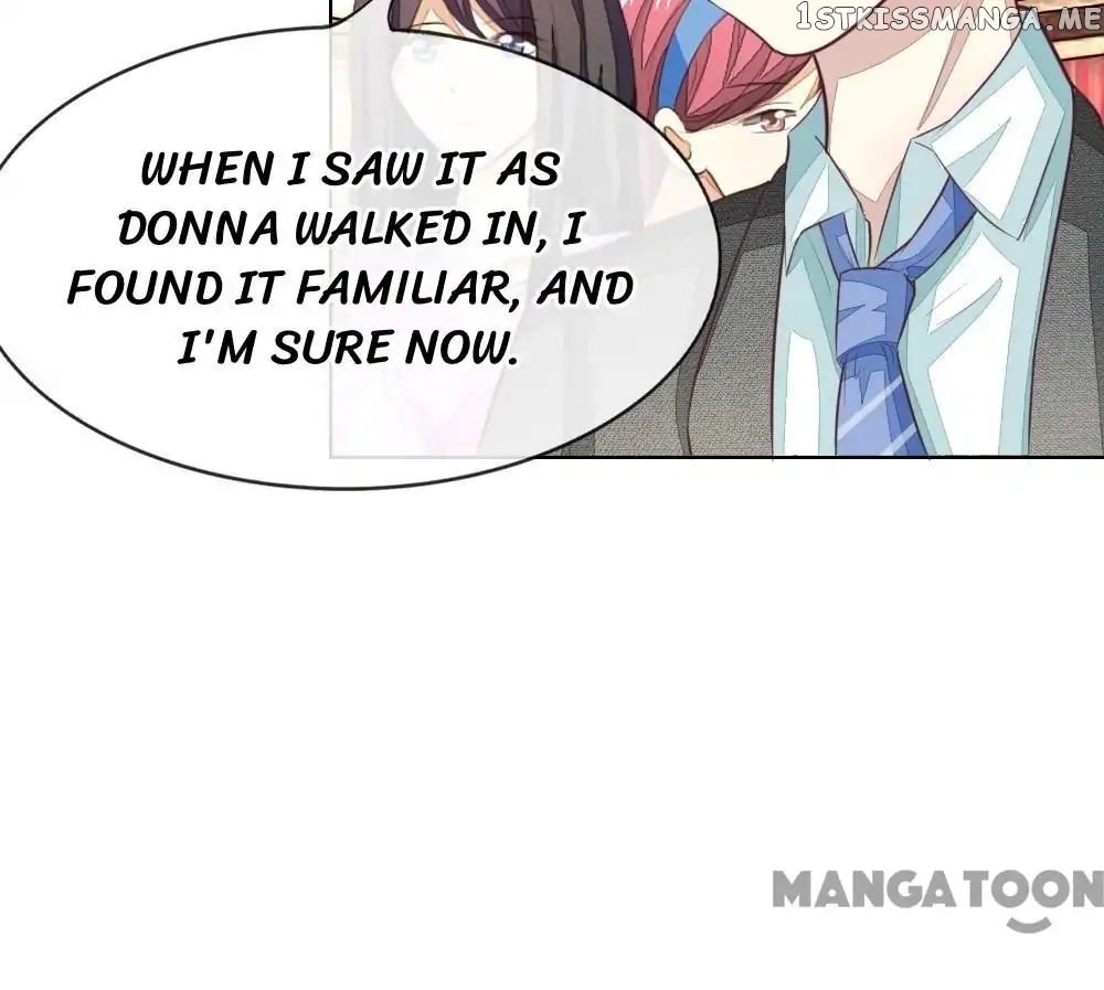 Vampire Adonis chapter 141 - page 5