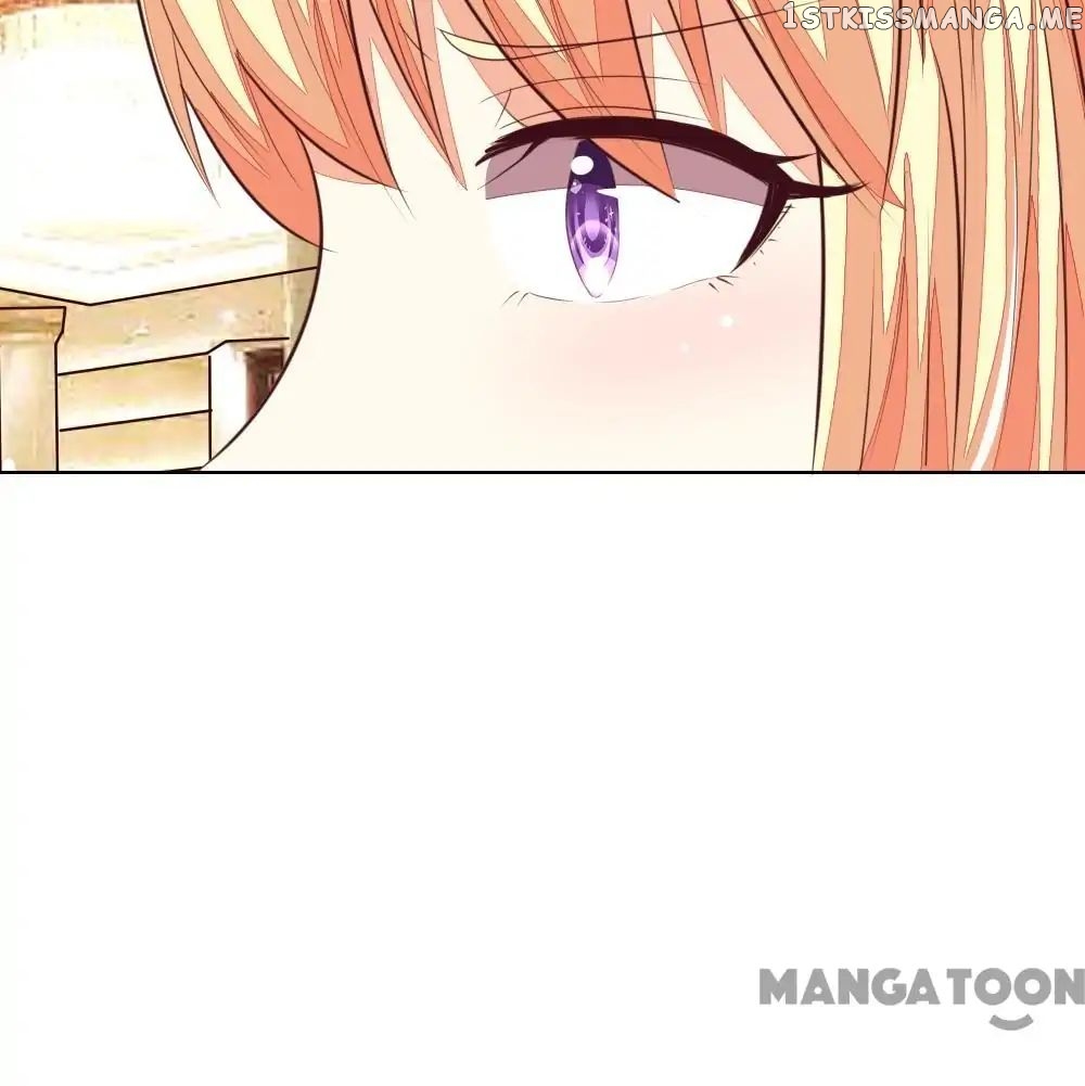 Vampire Adonis chapter 141 - page 50