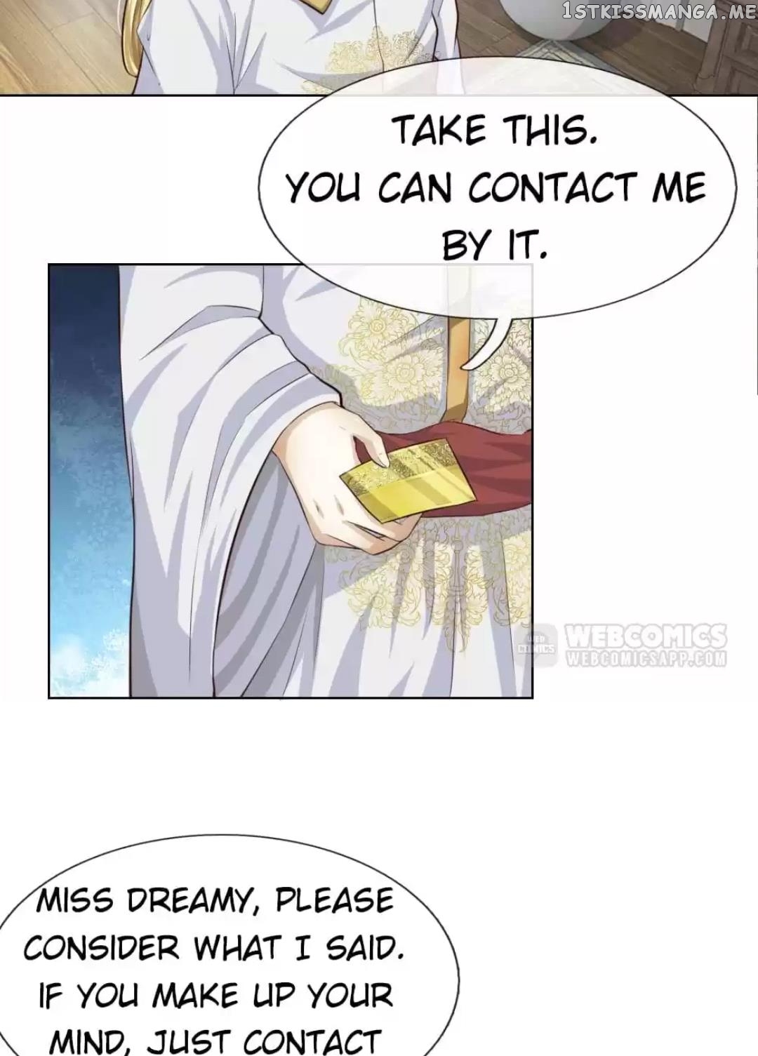 Vampire Adonis chapter 247 - page 2