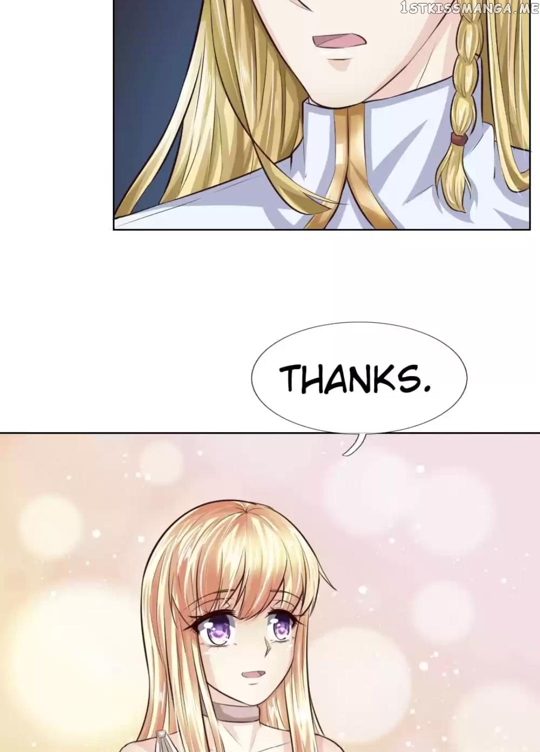 Vampire Adonis chapter 247 - page 20