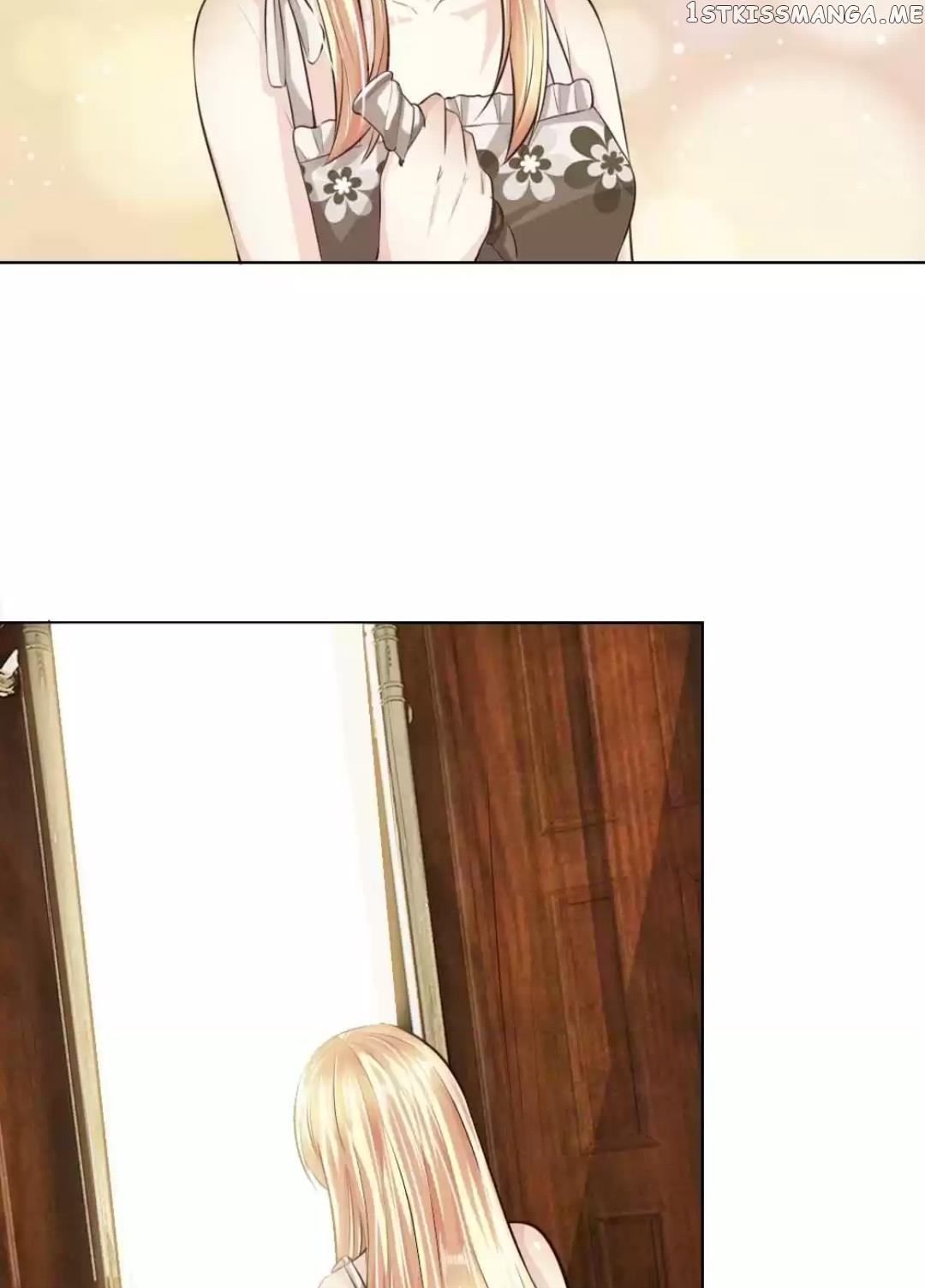 Vampire Adonis chapter 247 - page 21