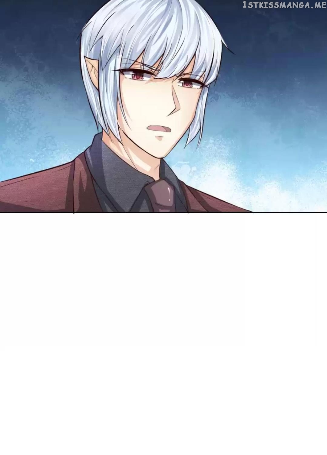 Vampire Adonis chapter 247 - page 9