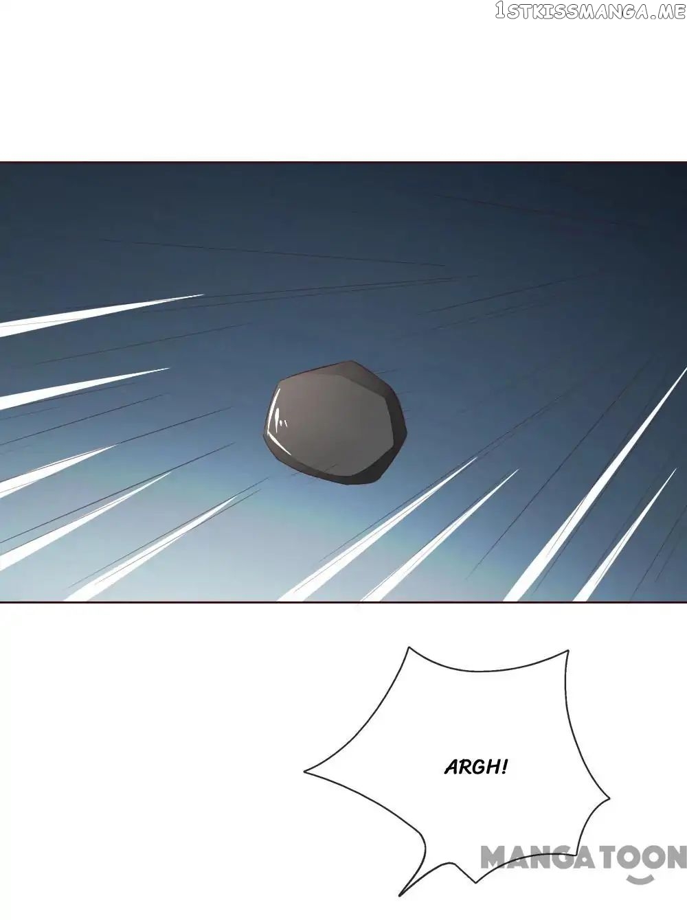 Vampire Adonis chapter 212 - page 7