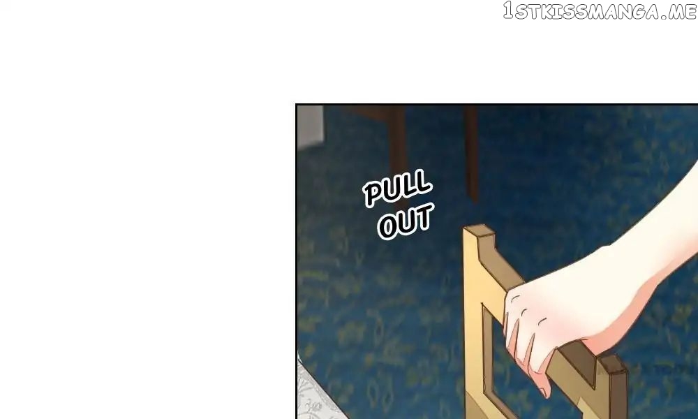 Vampire Adonis chapter 122 - page 11
