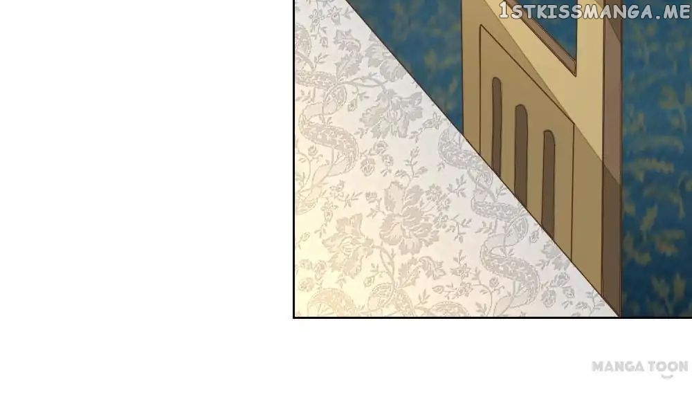 Vampire Adonis chapter 122 - page 12