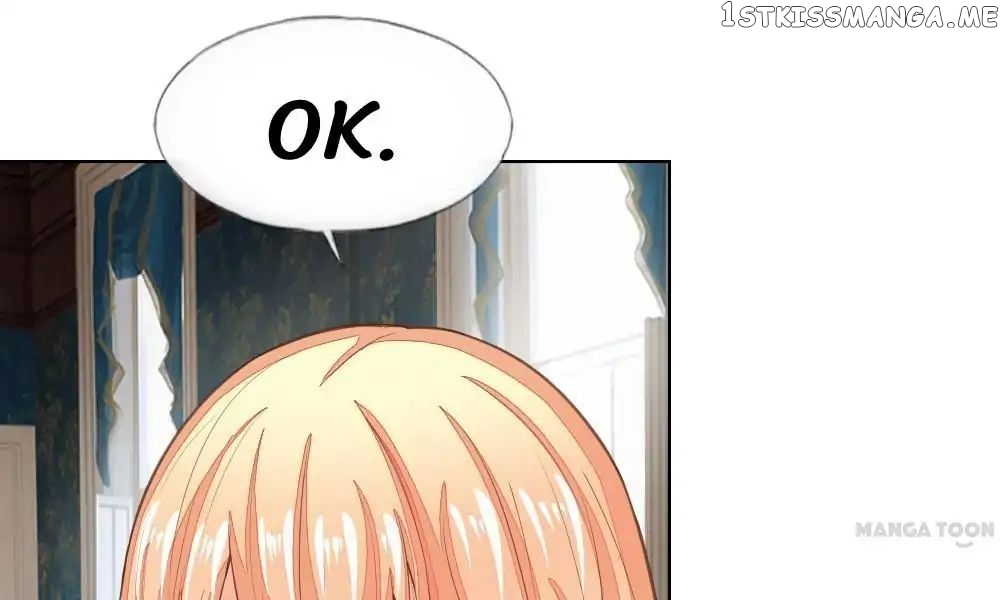 Vampire Adonis chapter 122 - page 13