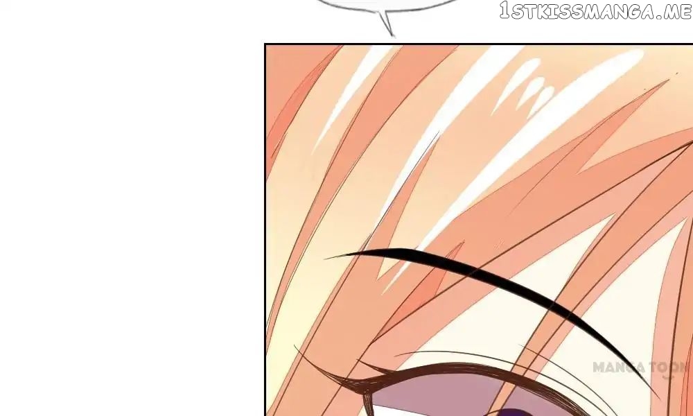 Vampire Adonis chapter 122 - page 23