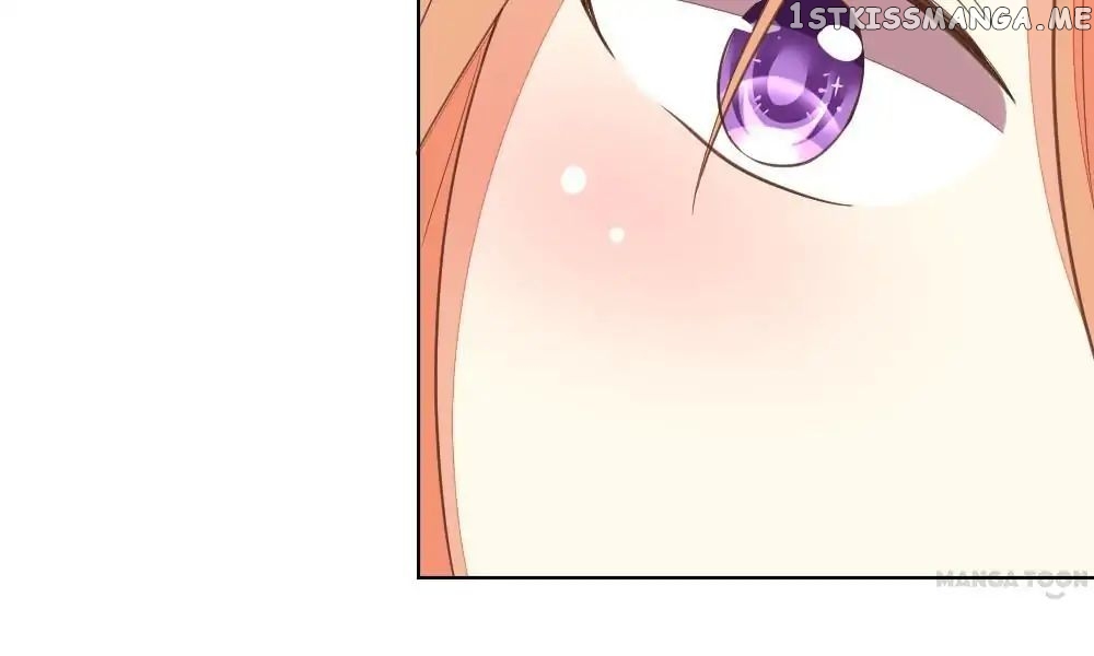 Vampire Adonis chapter 122 - page 24